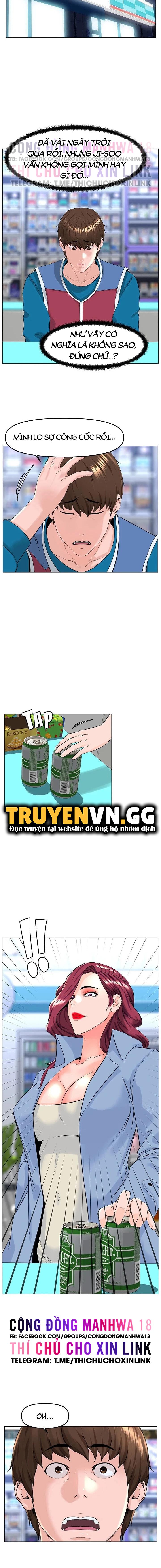 idol kế bên chapter 70 9