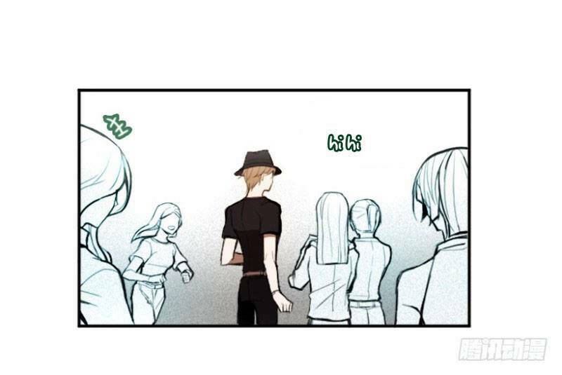 vết cắn và khế ước chapter 11 22