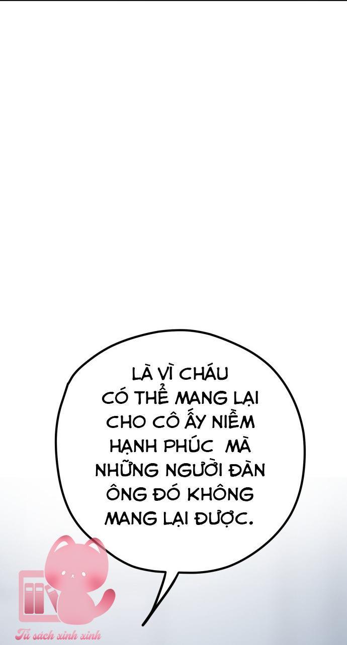 kẻ cắp gặp bà già chapter 33 38