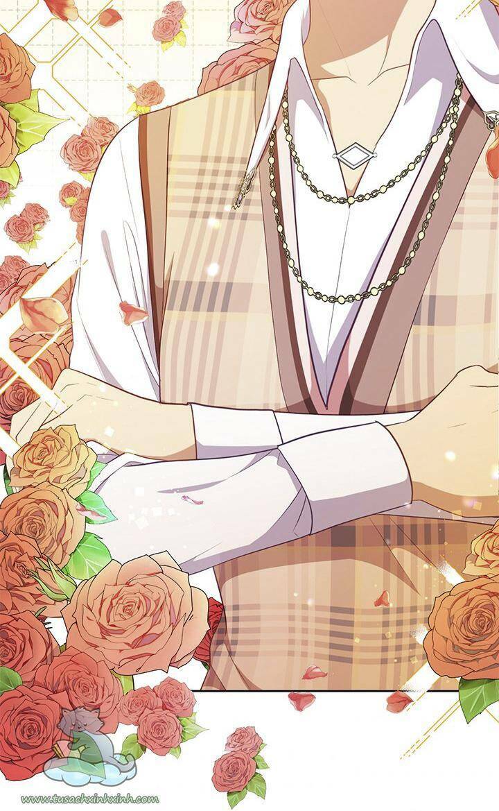 hãy coi chừng ác nữ chapter 108 3