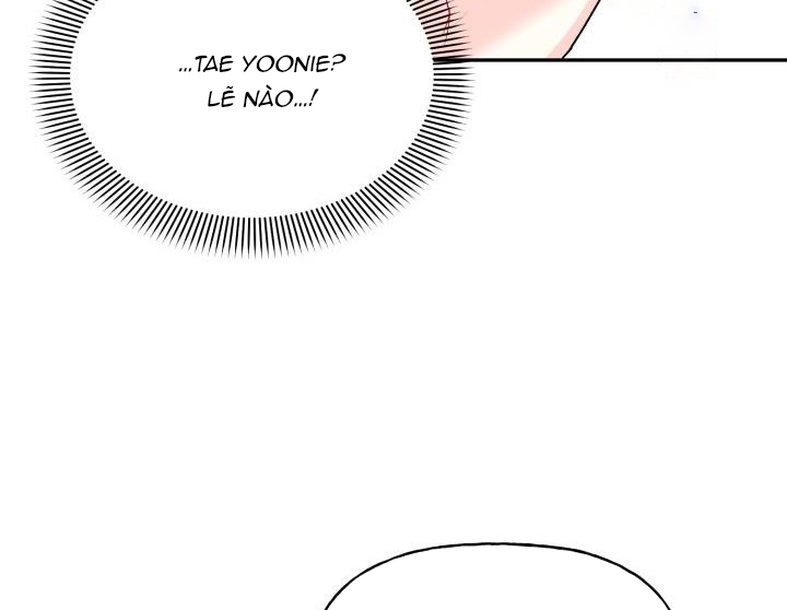 xác suất tình yêu chapter 48 120