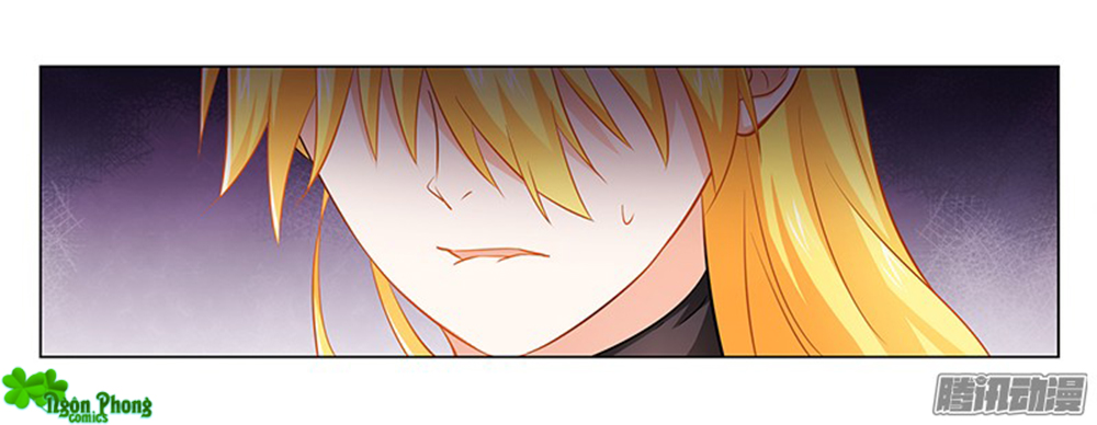 phúc hắc tổng tài đừng tới đây chapter 34 16