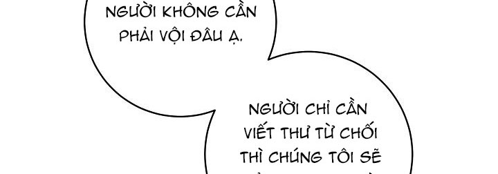 tôi đã mệt rồi chapter 45.1 186