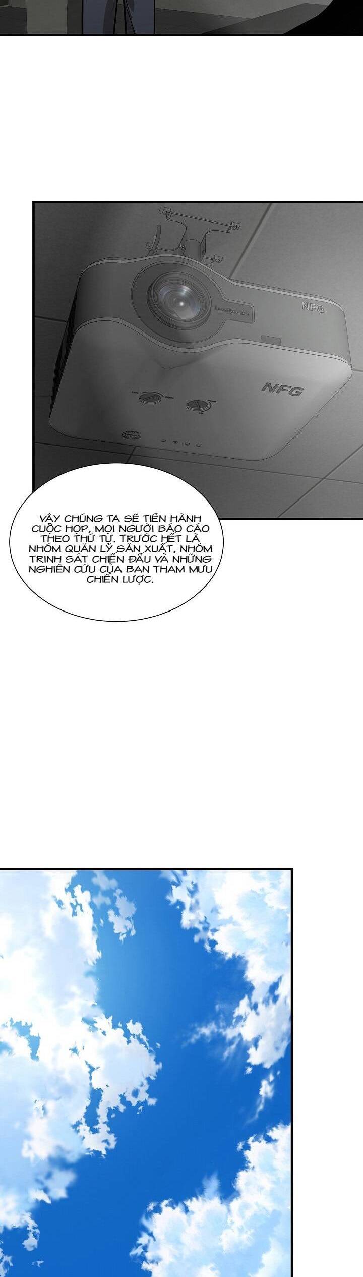 return survival chapter 137 21