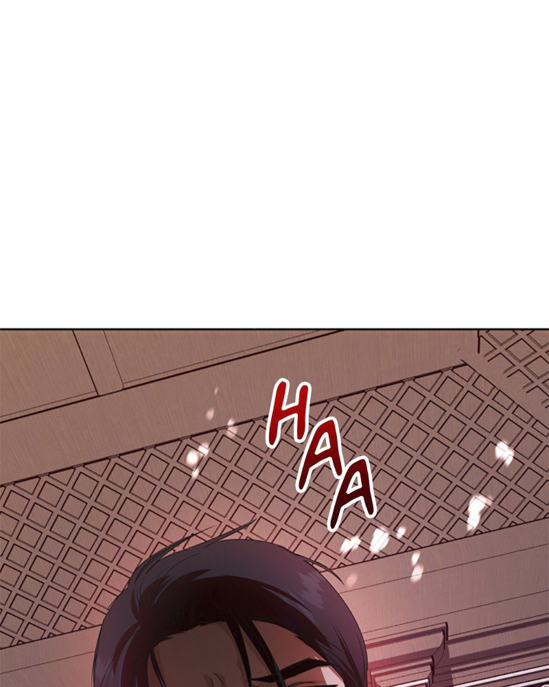 tôi muốn trở thành cô ấy dù chỉ là một ngày chapter 66 179