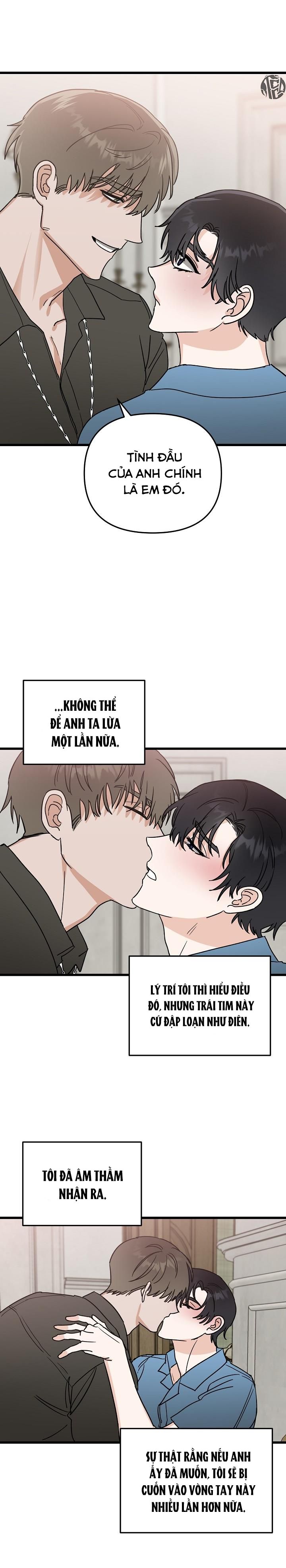 paradise again chapter 29 11