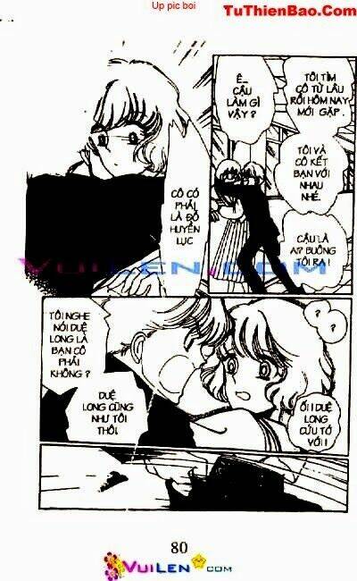 cô bé khóc nhè chapter 7 79