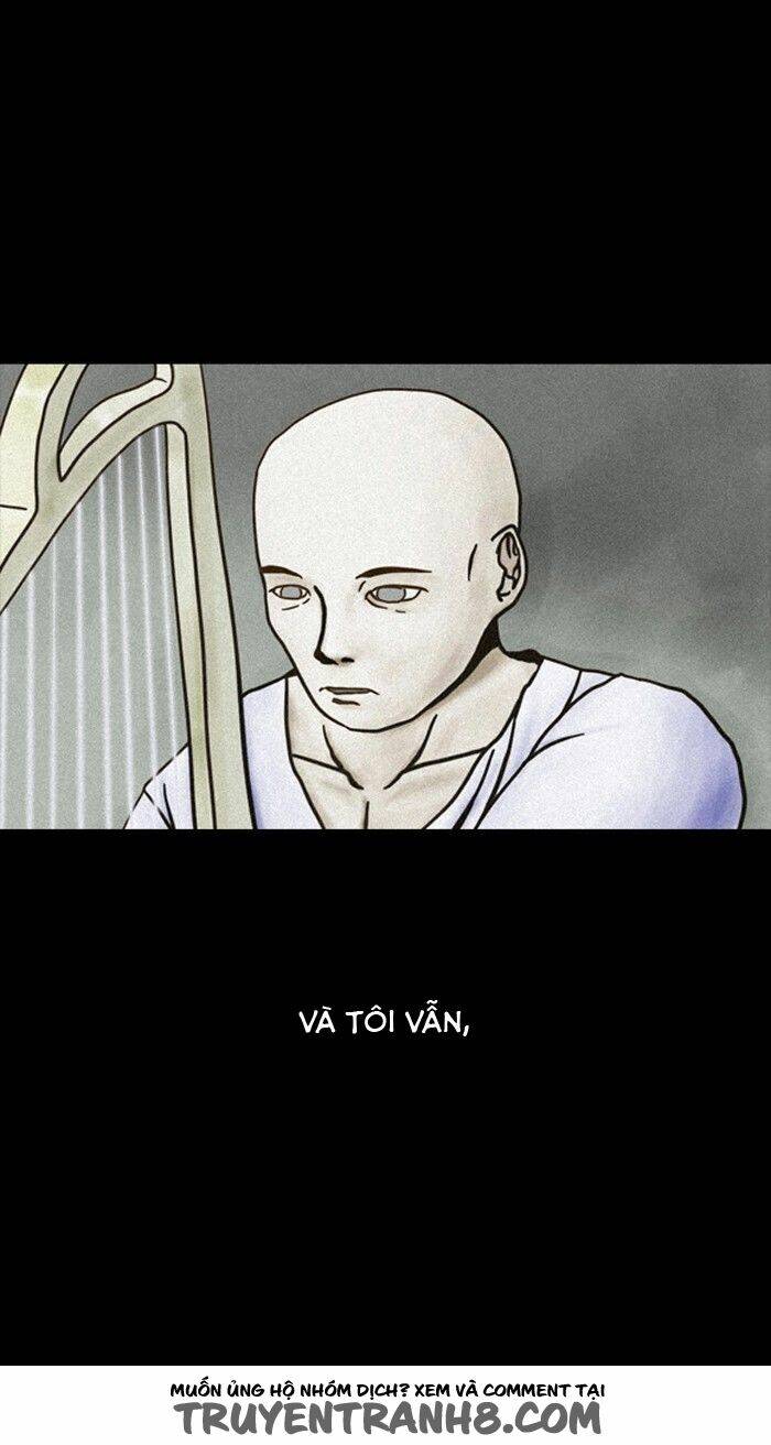 thứ sáu: những câu chuyện cấm chapter 47 59