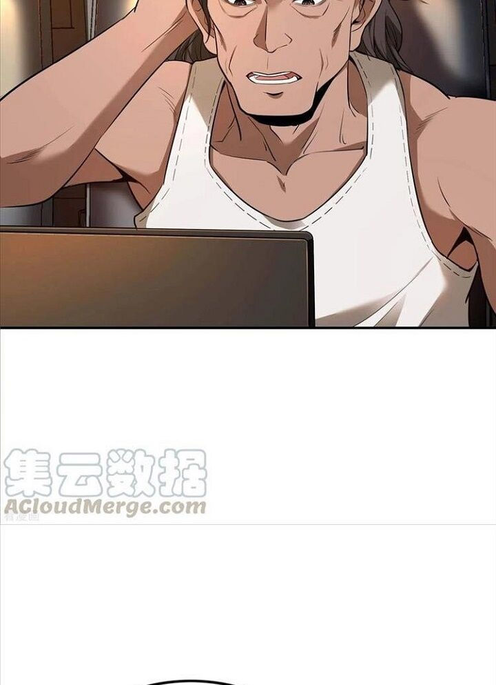 đệ nhất người ở rể chapter 67 33