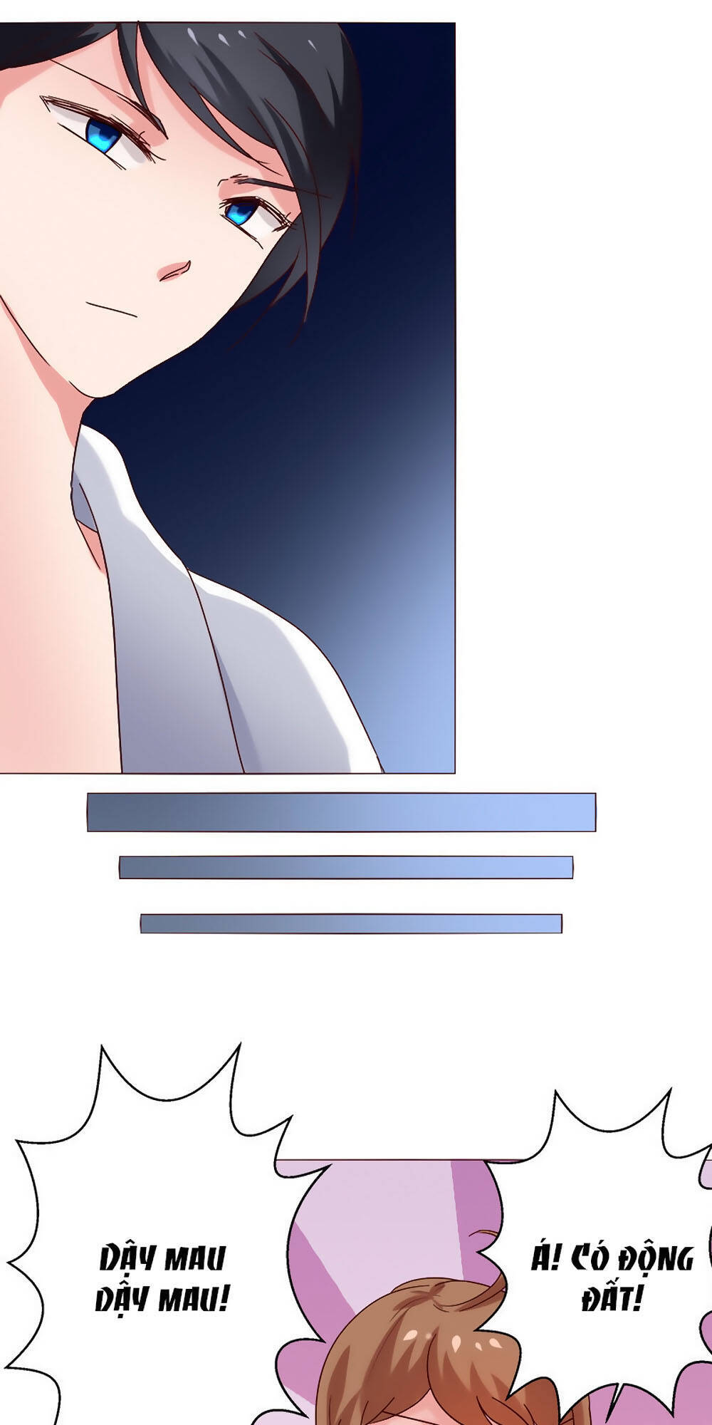 một tuần làm tình nhân chapter 17 19