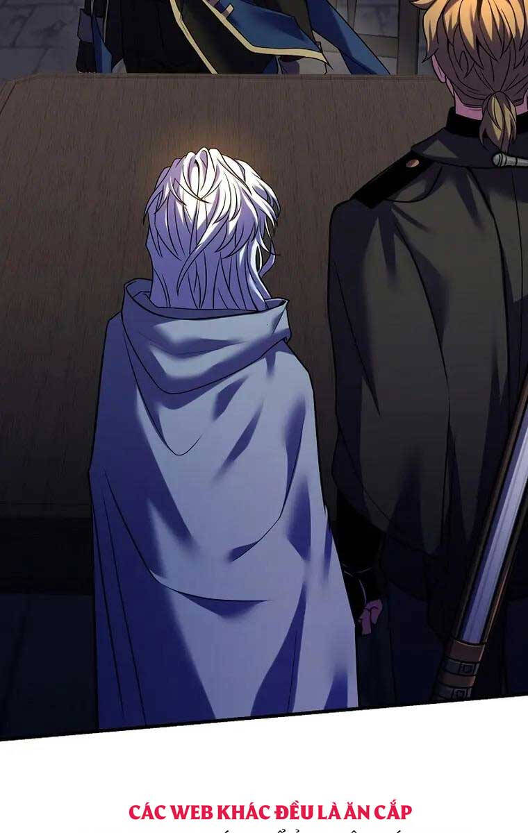 sự trở lại của hiệp sĩ giáo vô song chapter 111 62