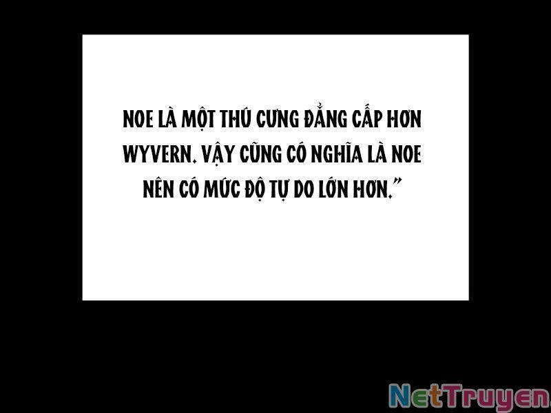 vượt qua giới hạn chapter 117 36