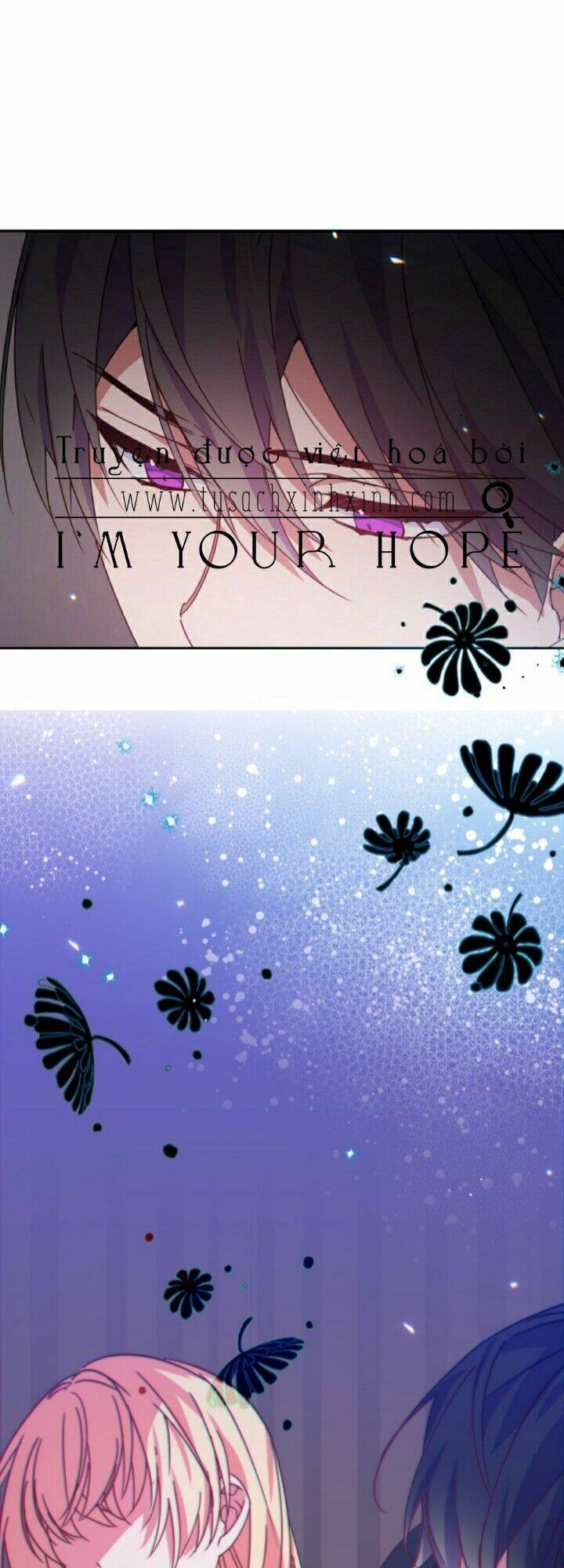 nàng elizabeth thuần khiết chapter 35 53