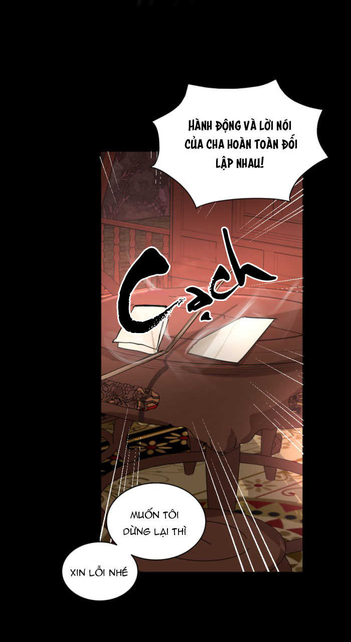 tôi là công tử đẹp nhất xiêm chapter 9 16