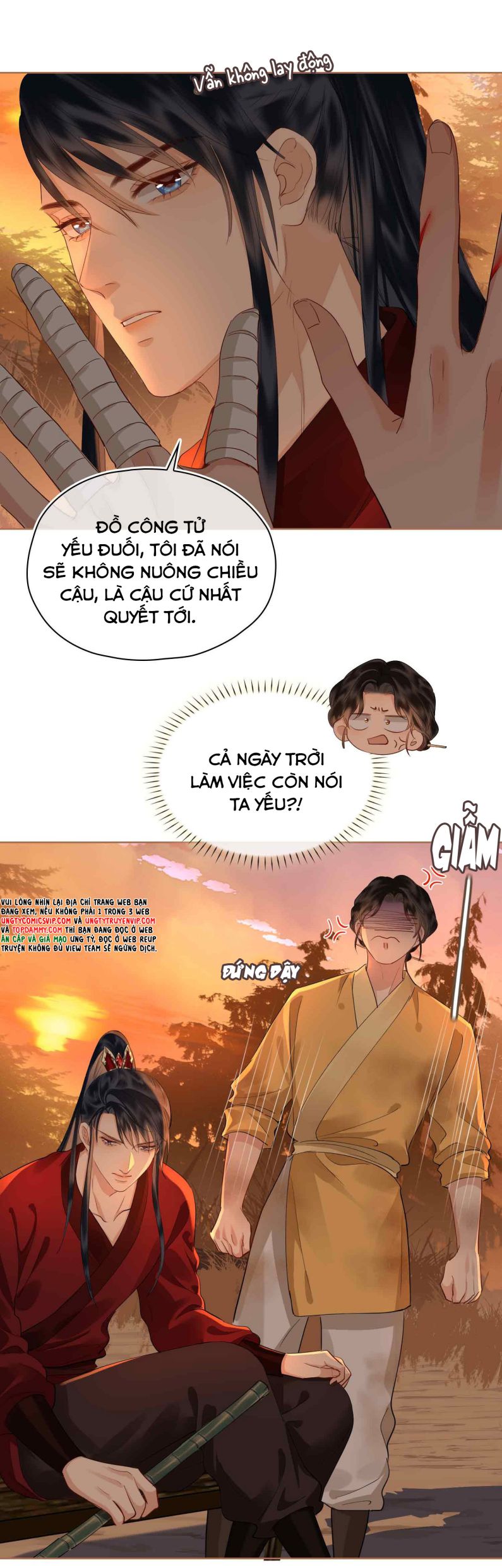 tham hoan chapter 23 28