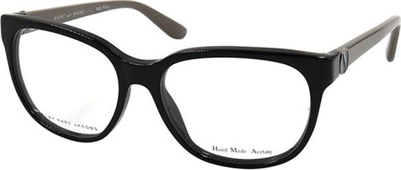 Gọng Kính Nữ MARC BY MARC Jacobs MMJ599 5YE