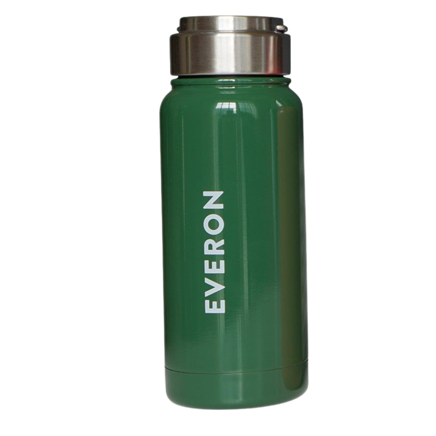 Bình Giữ Nhiệt EVERON 500ml