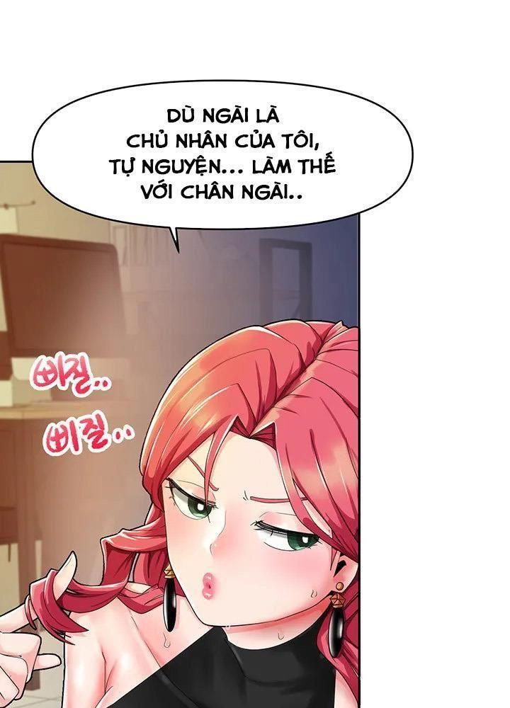 18+ ứng dụng thôi miên chapter 1.1 44