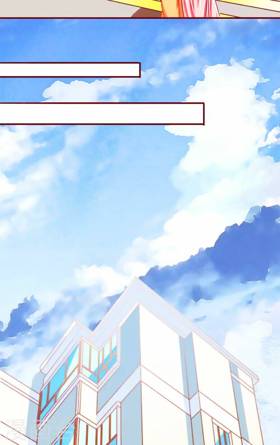 vương tước tư hữu bảo bối chapter 65 10