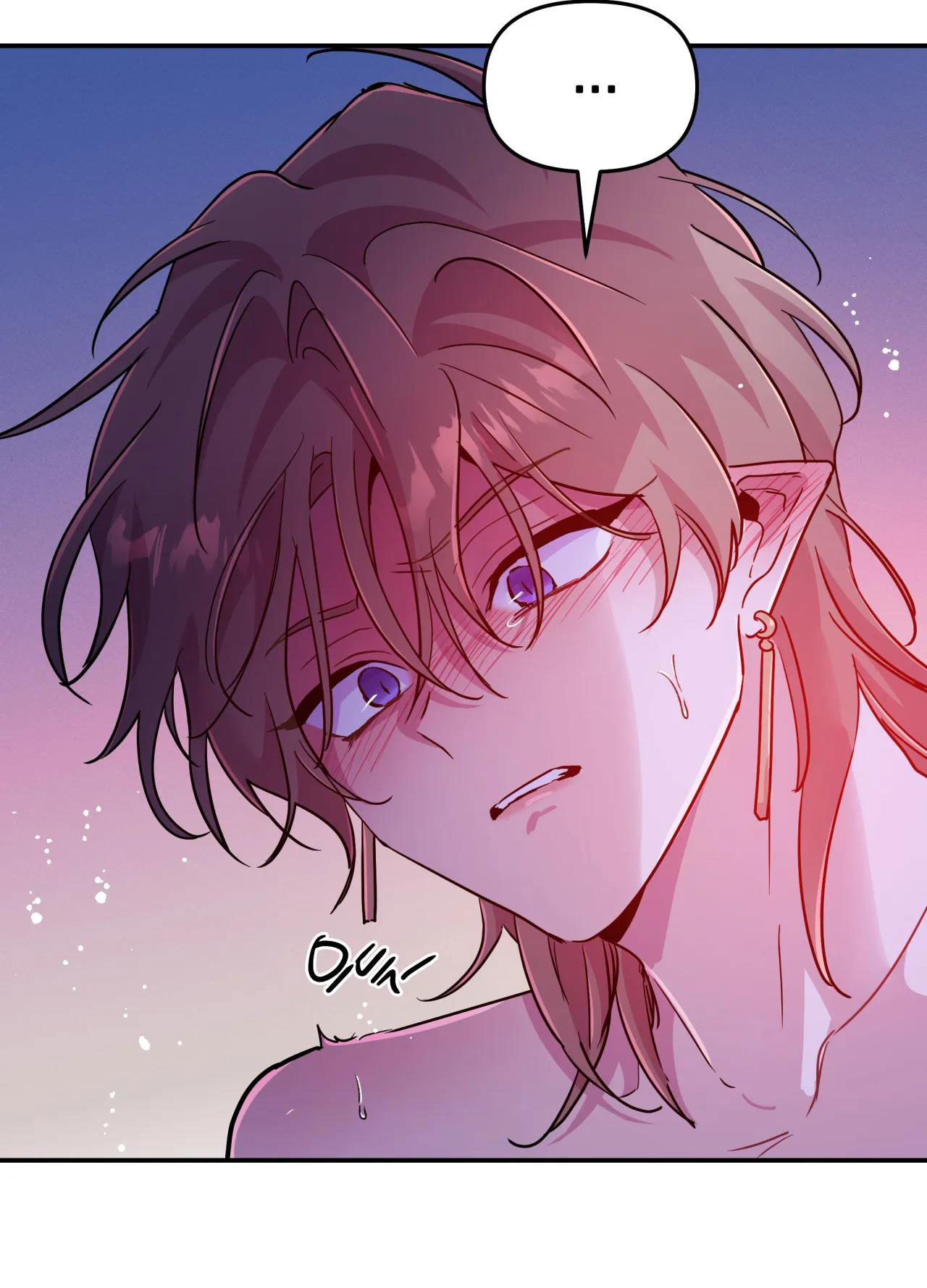 hắc vực chapter 59.1 14