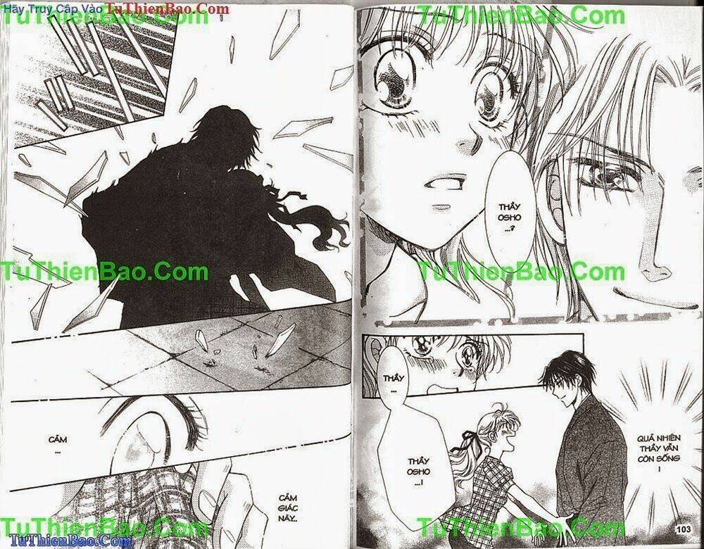 pháp sư tơ hồng chapter 9 52