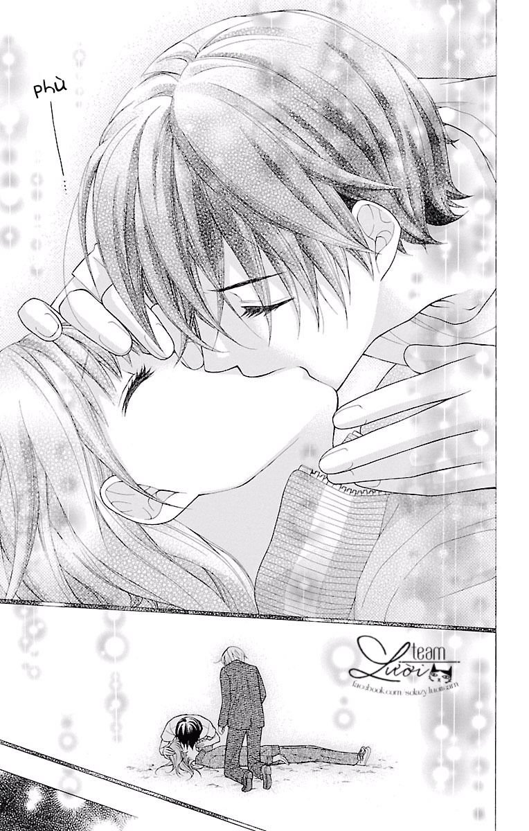 ayakashi hisen chapter 21 9