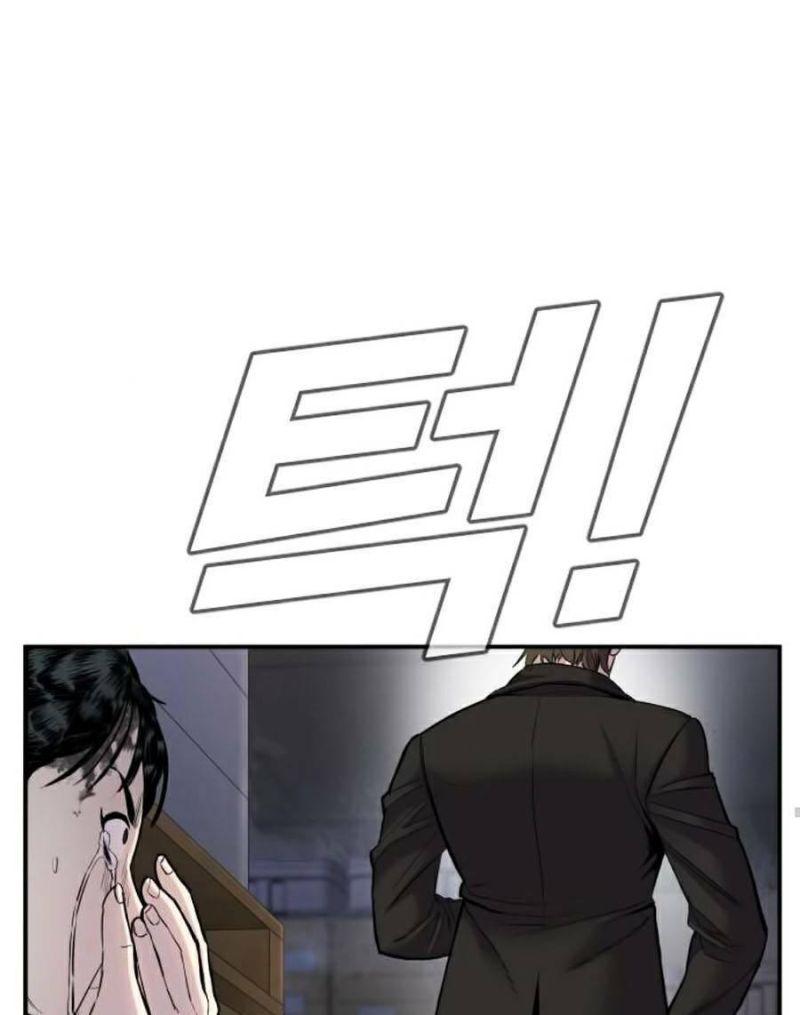 đặc vụ kim chapter 9.1 58