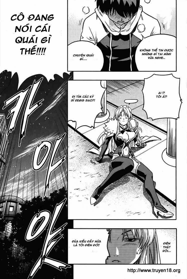 the legend of maian chapter 10 12