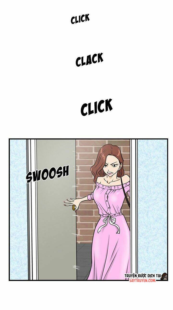 mr kang chapter 14 6