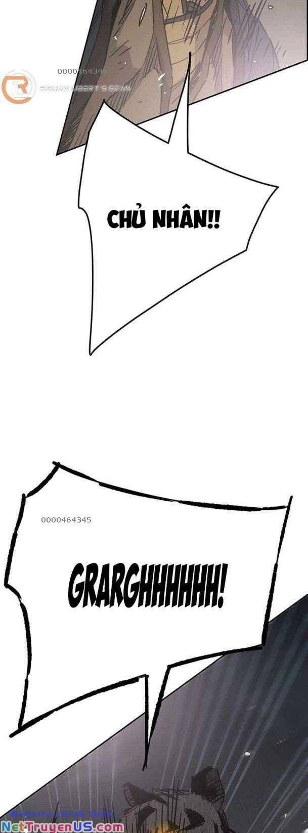 kiếm sĩ bất bại chapter 176 5