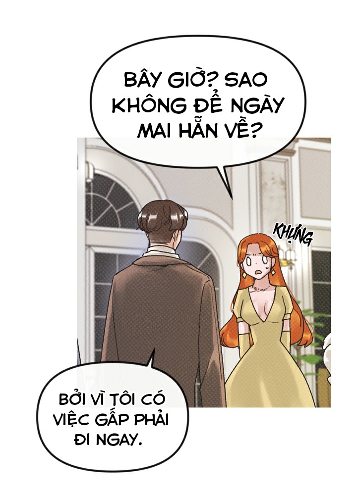 em dám không ? chapter 11 16