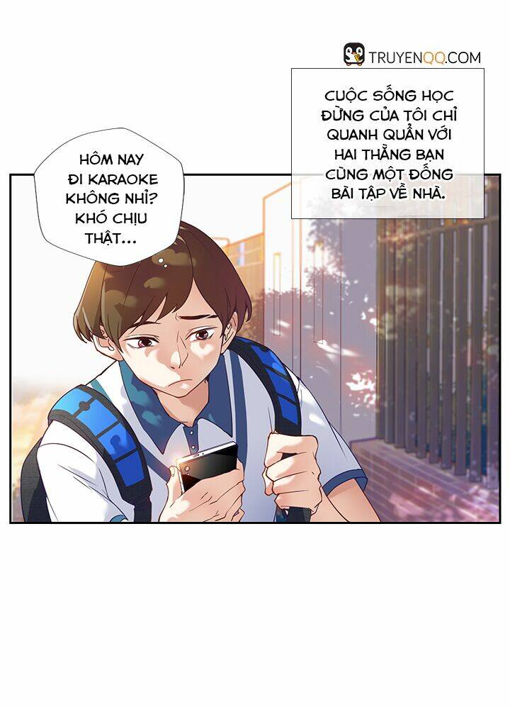 vua biến thái chapter 1 13