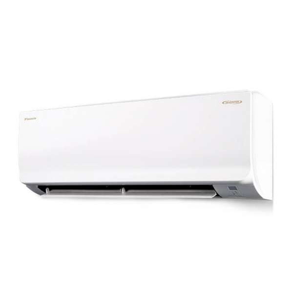 Điều Hòa - Máy Lạnh 1 Chiều Daikin Inverter 9000BTU FTKA25VAVMV - Giao toàn quốc - Hàng chính hãng