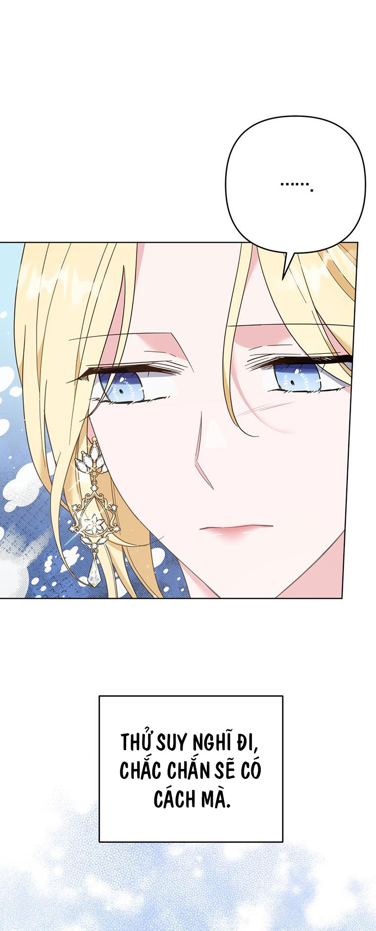 hãy để tôi được hiểu em chapter 42 26