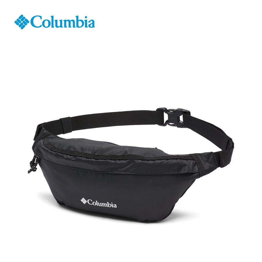 Túi xách thể thao unisex Columbia Lightweight Packable Ii Hip Pack - 2011231010