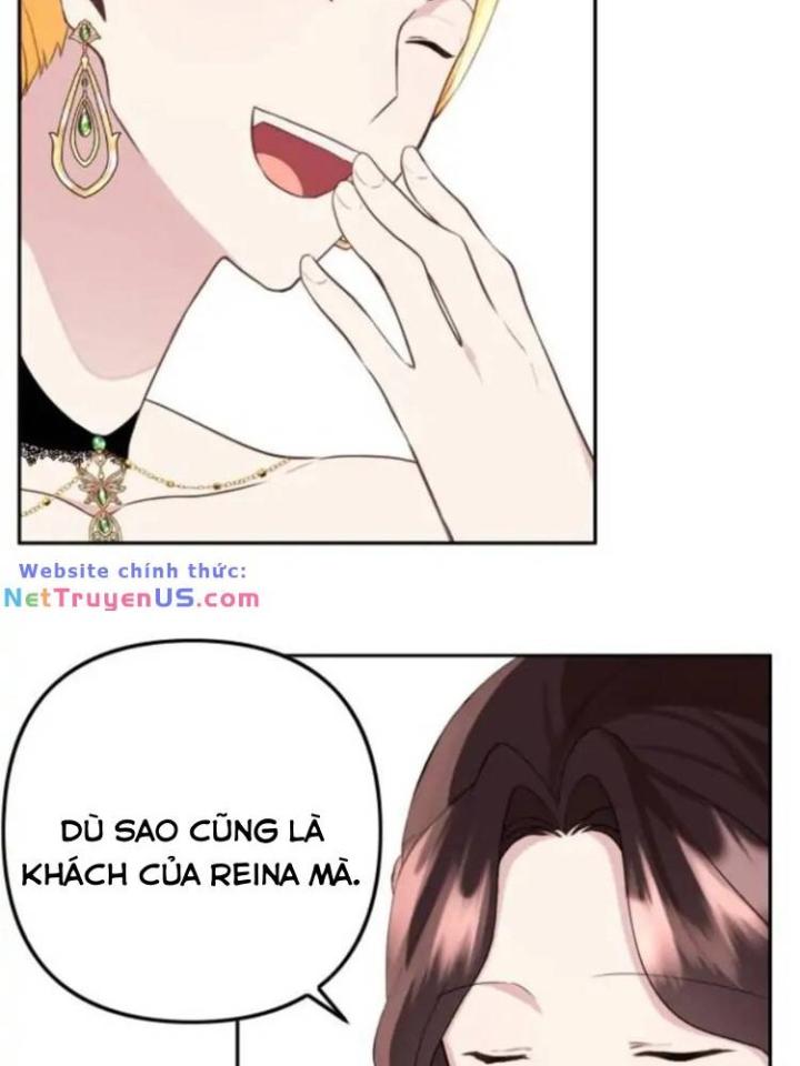 cuộc sống hôn nhân yêu dấu chapter 10 22