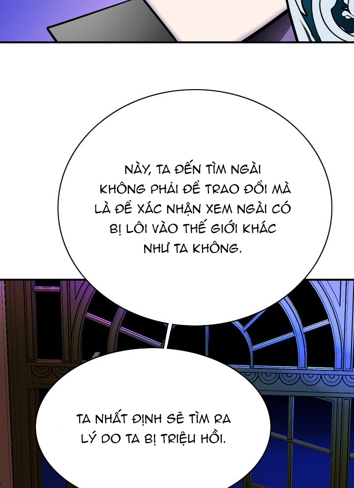 sát thủ muốn trở thành công chúa chapter 6 58