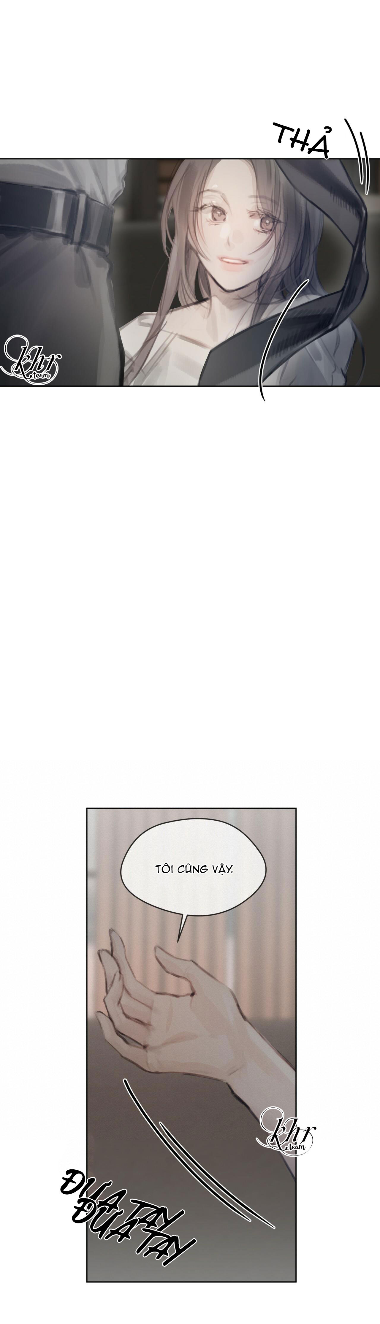 doppio senso chapter 50 31