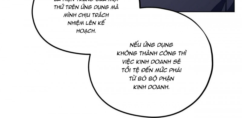 chàng dâu nhà họ kang chapter 12 154