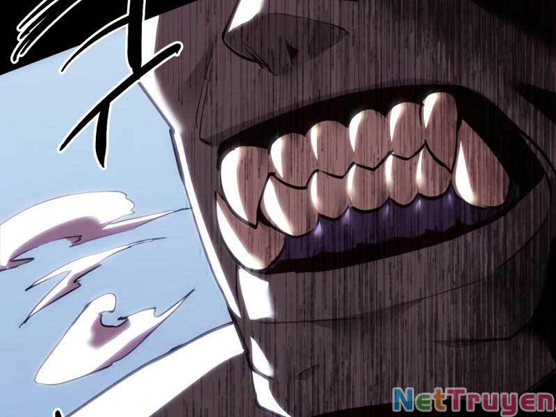 Ta Nhận Được Vật Phẩm Thần Thoại chapter 0 56