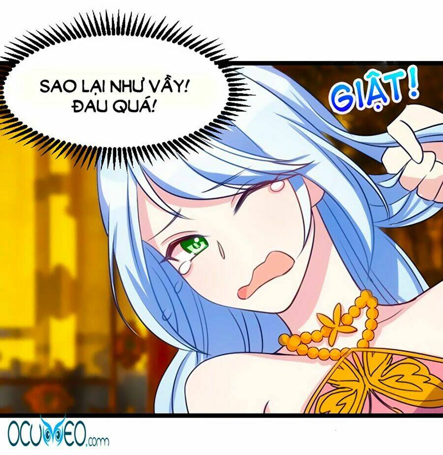 tôi ở dị giới khai ngư đường chapter 10 10