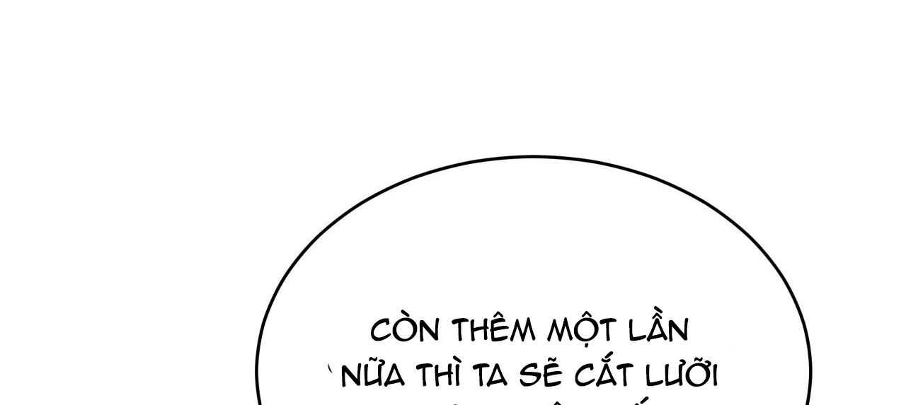 vô liêm sỉ chapter 3 133