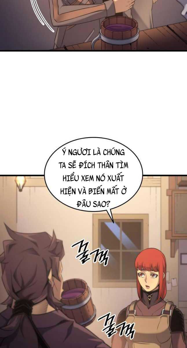 sự trở lại của pháp sư vĩ đại sau 4000 năm chapter 168.1 47