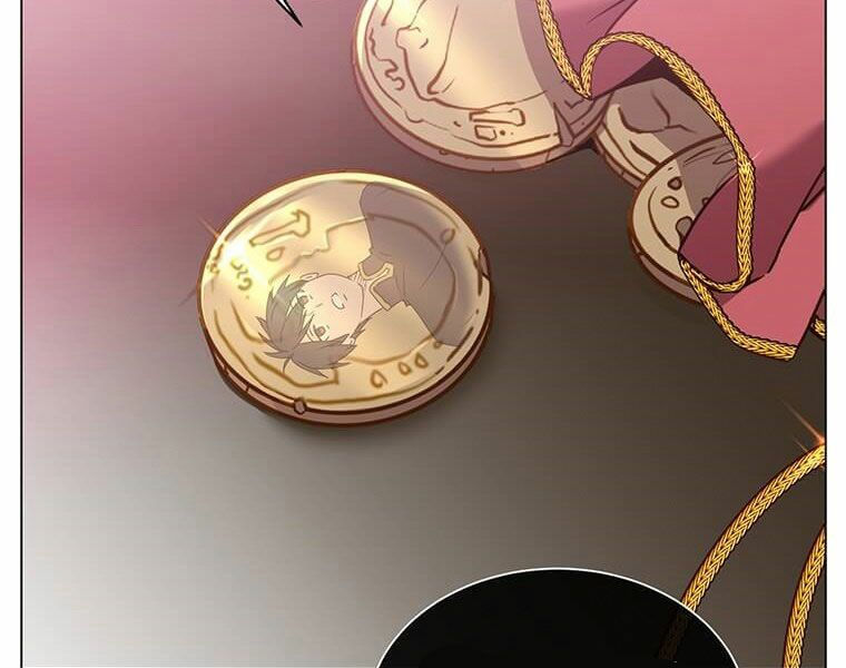 Anh Hùng Mạnh Nhất Trở Lại chapter 59 100