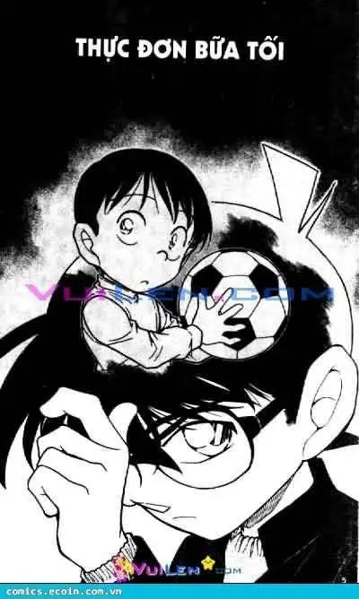 conan chapter 554 1