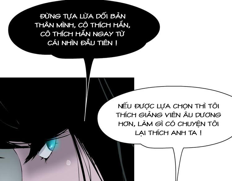 điêu khắc chapter 16 13