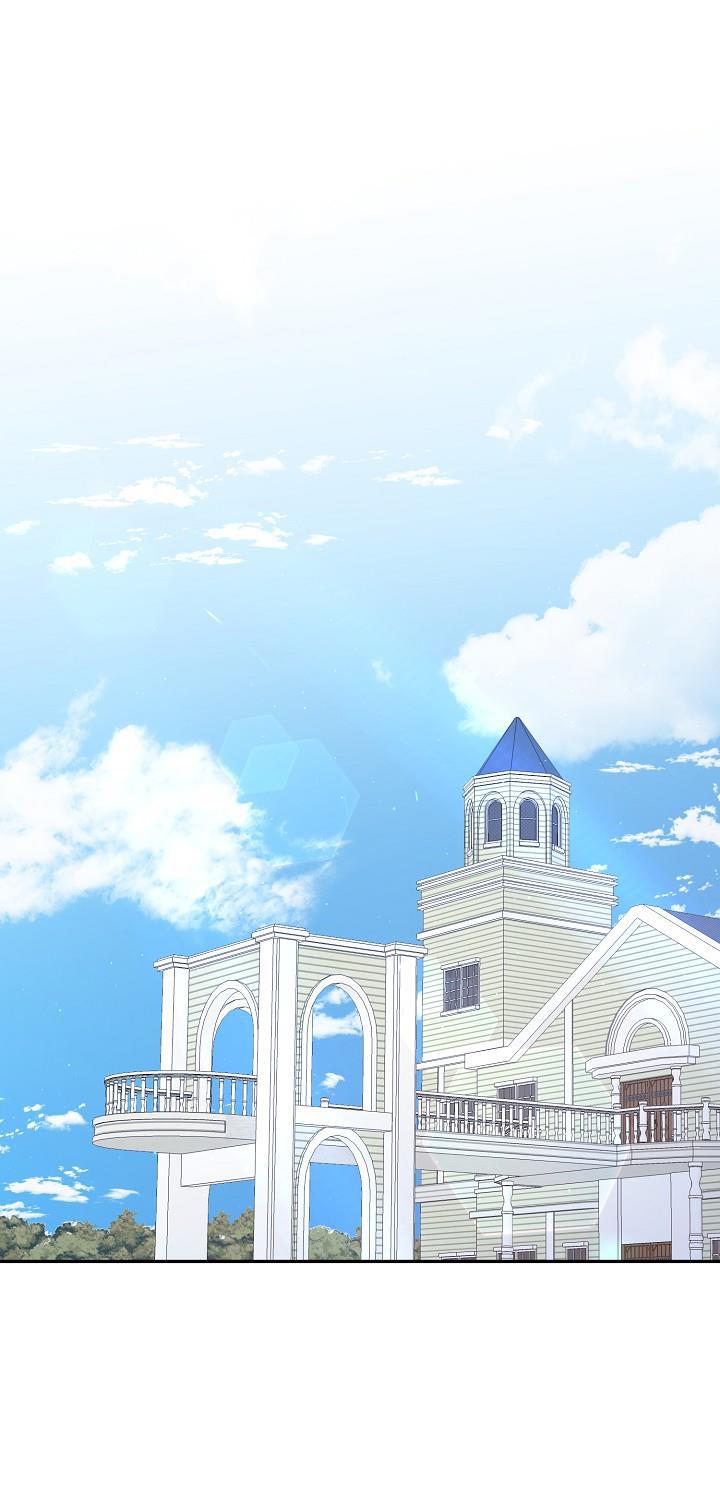 sắc đêm chapter 21 27