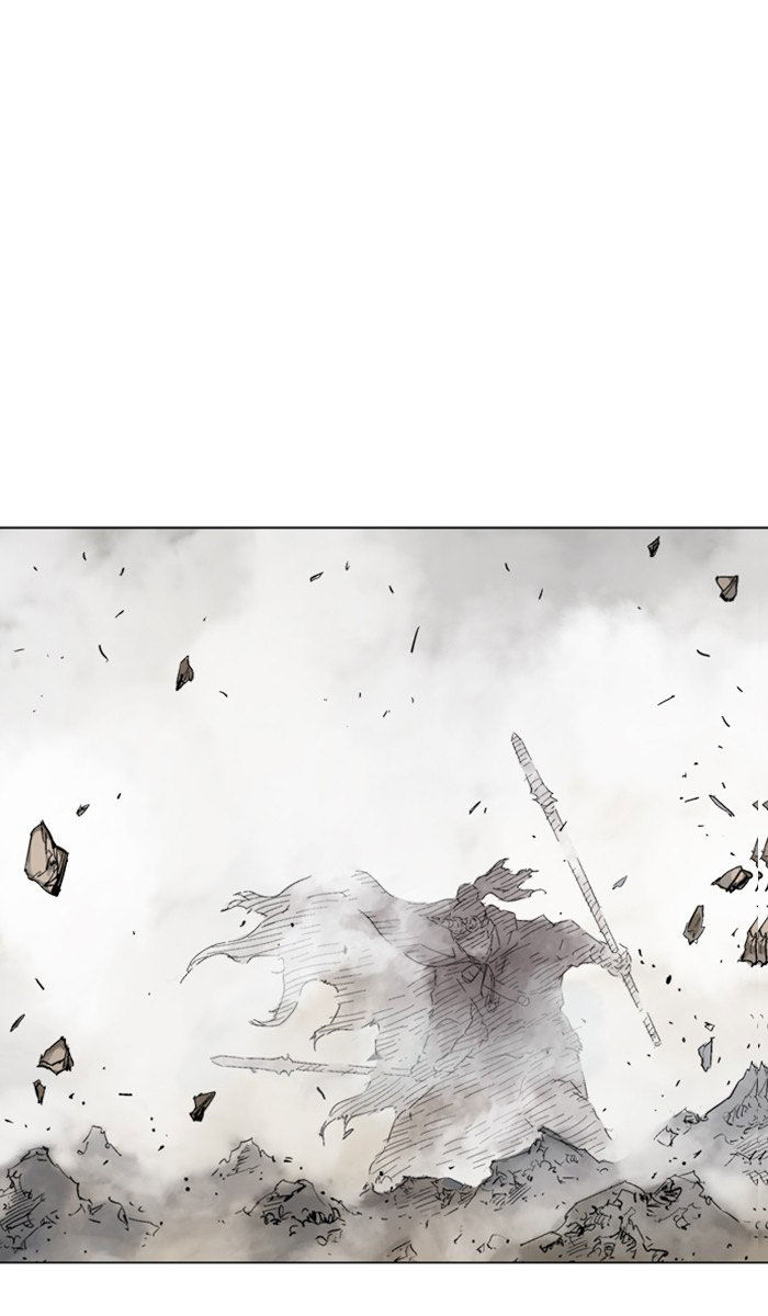 cao thủ 2 chapter 45 5