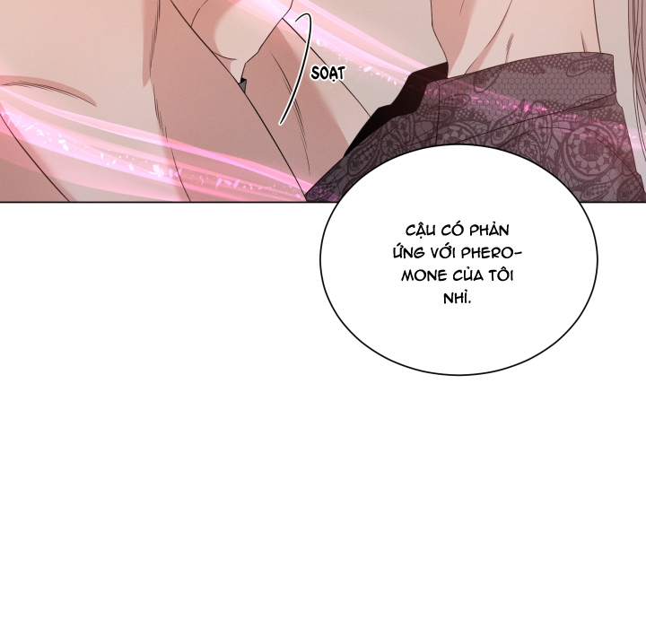 hội chứng minmotion chapter 13 98