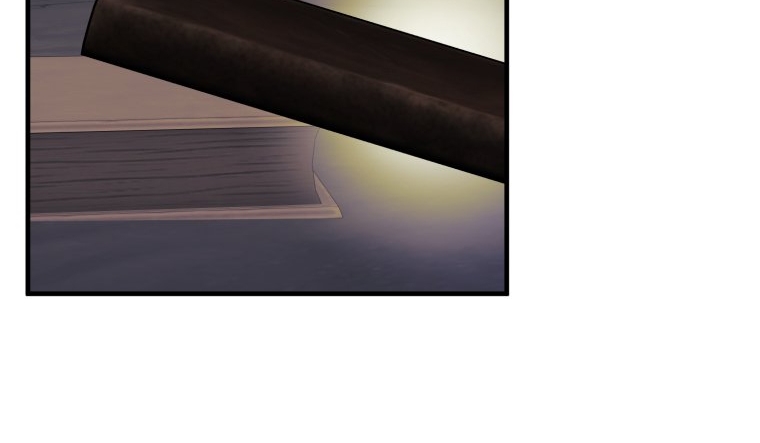 [18+] tôi đã kết hôn với kẻ thù giết cha mẹ chapter 37.2 35